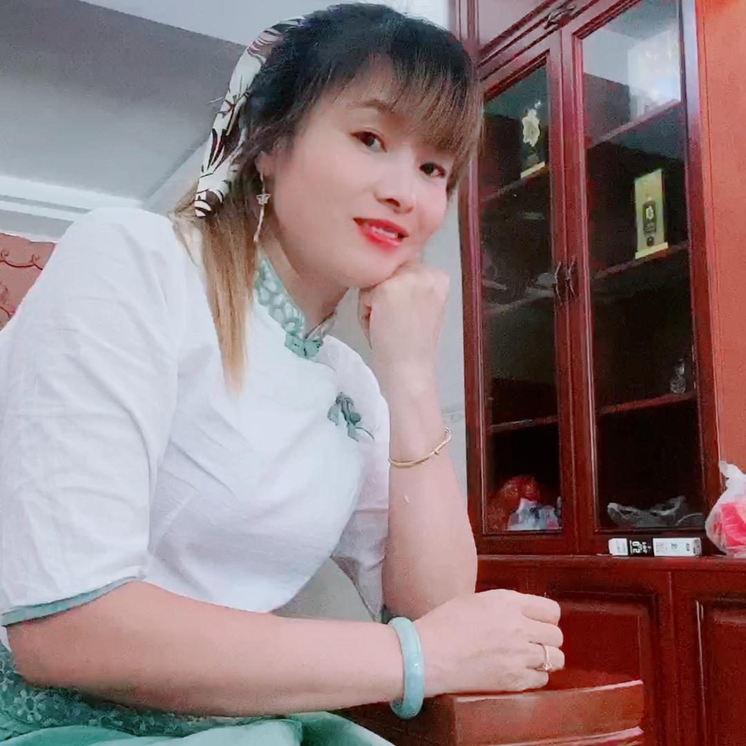 开开心心