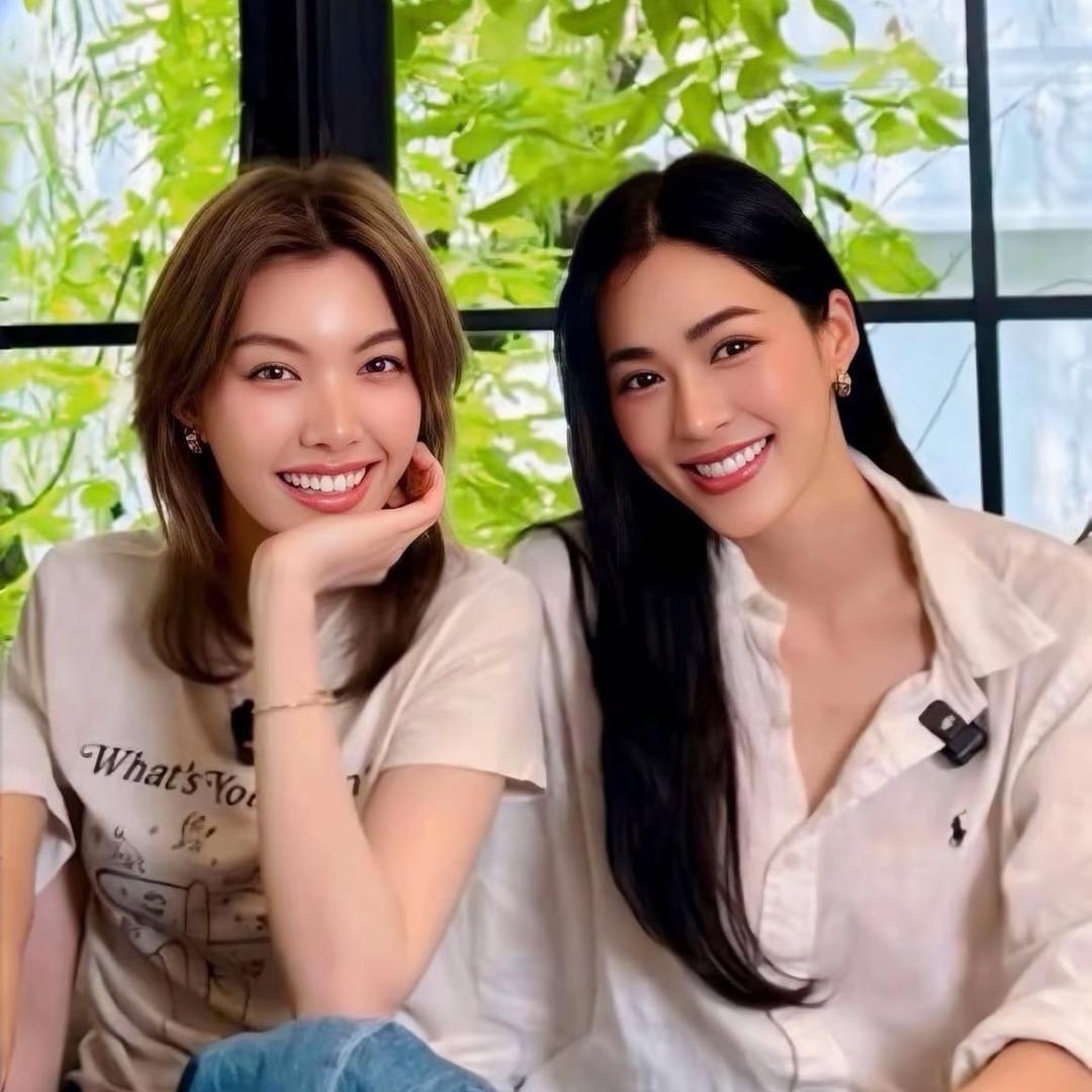 小唐(请勿秒赞)