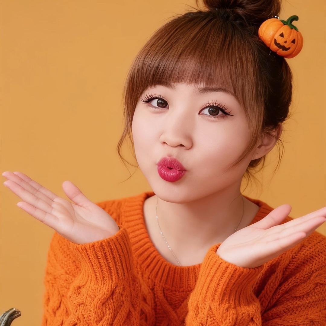 ཀོ 🍂旧梦难寻ℳঞ꧔ꦿ້໌ᮨ