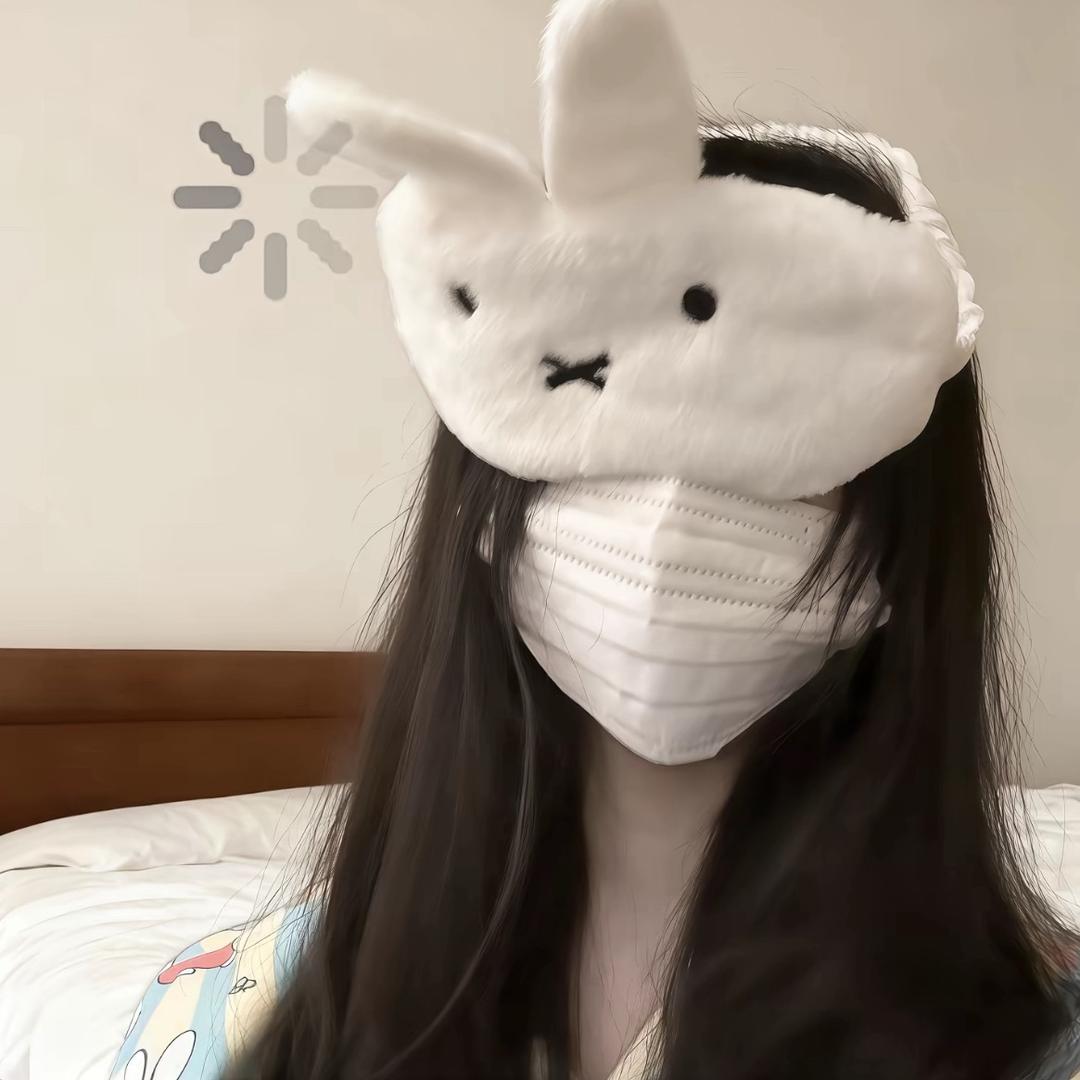 我的头可不是面团捏的