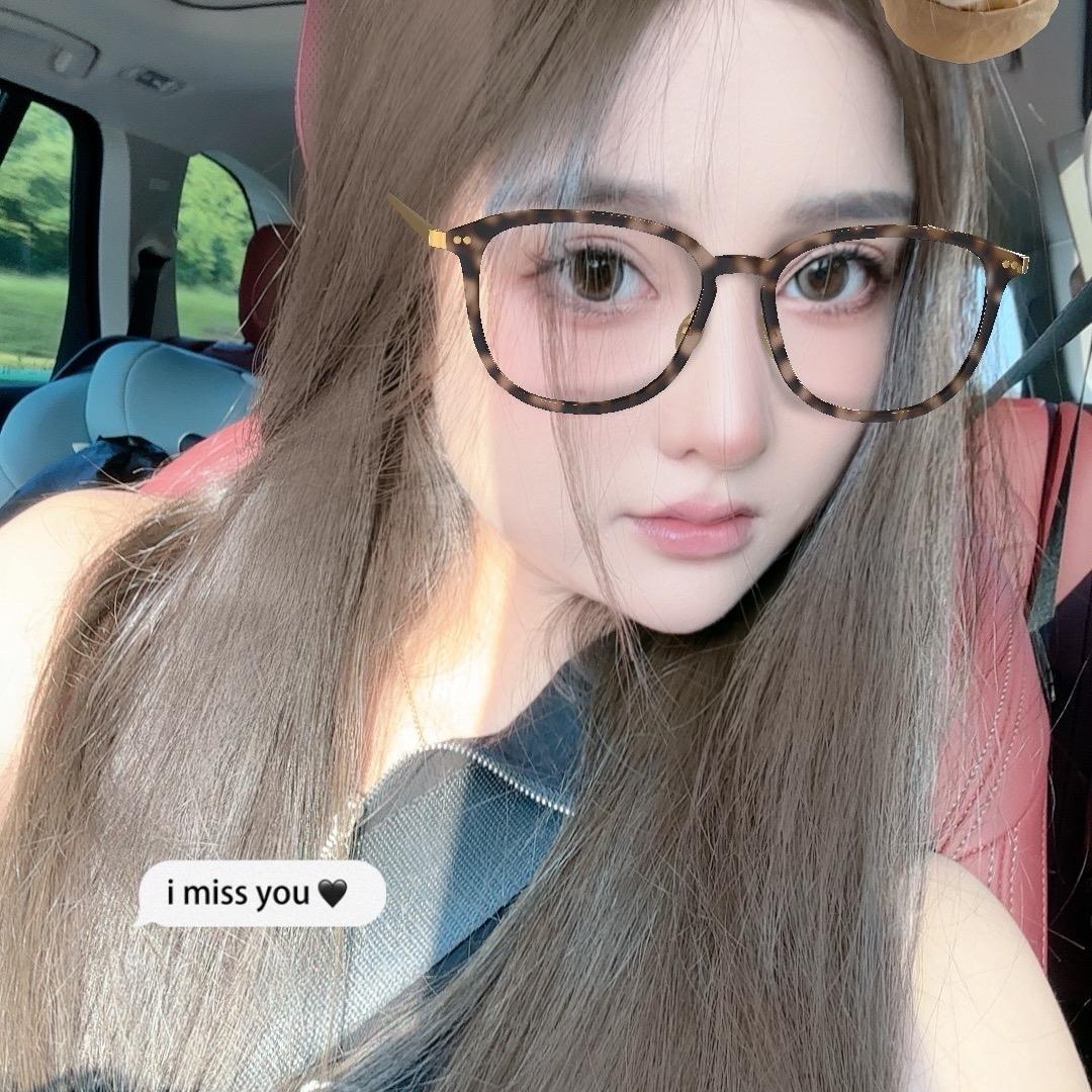 小仙女🧚‍♀️🧚‍♀️