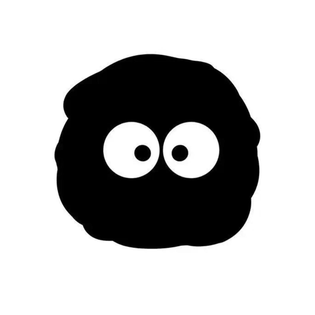 尽我所能（穿搭版）