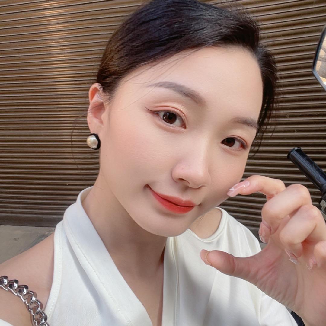 汨罗—方群乡墅.卉卉