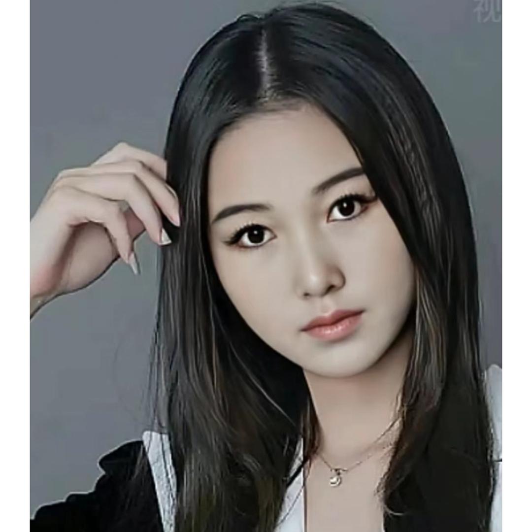 胡爱兰