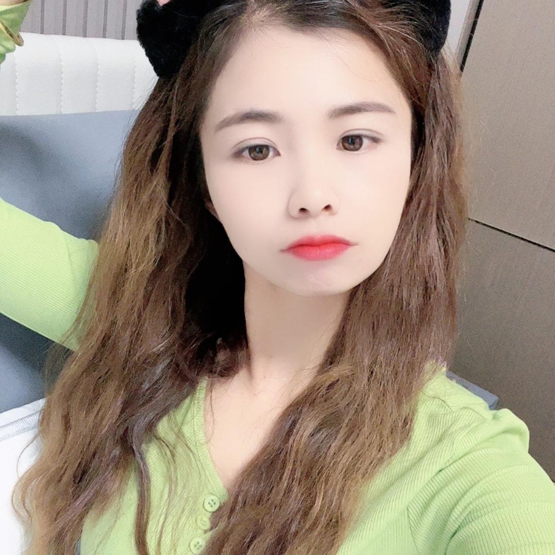 乐乐阳阳❤