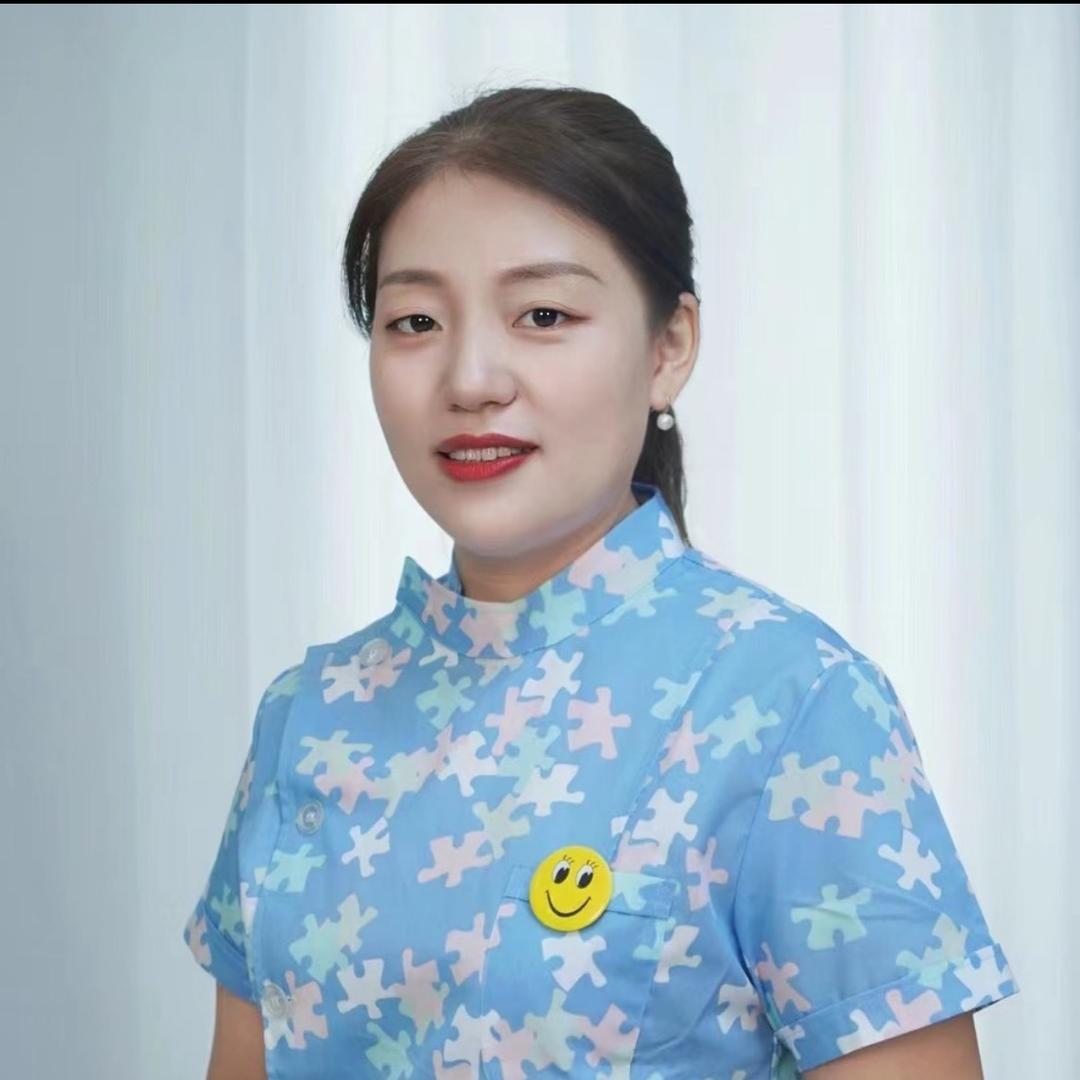 琪琪母婴好物(超爱纸尿裤专场)