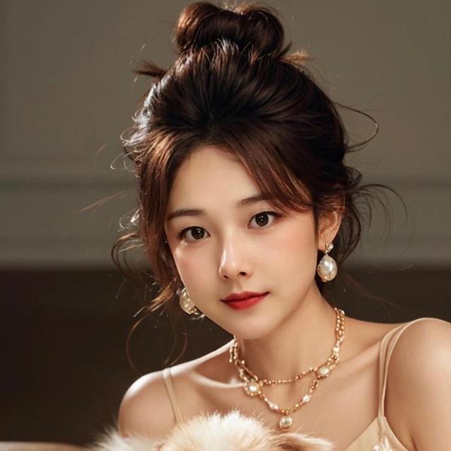 湖北小太阳化妆师纹绣工作室