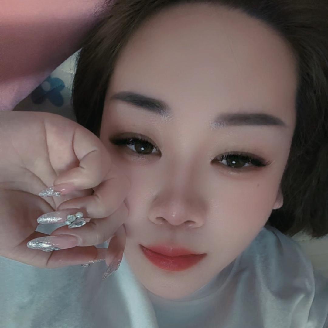 🌈 H~「辉辉」