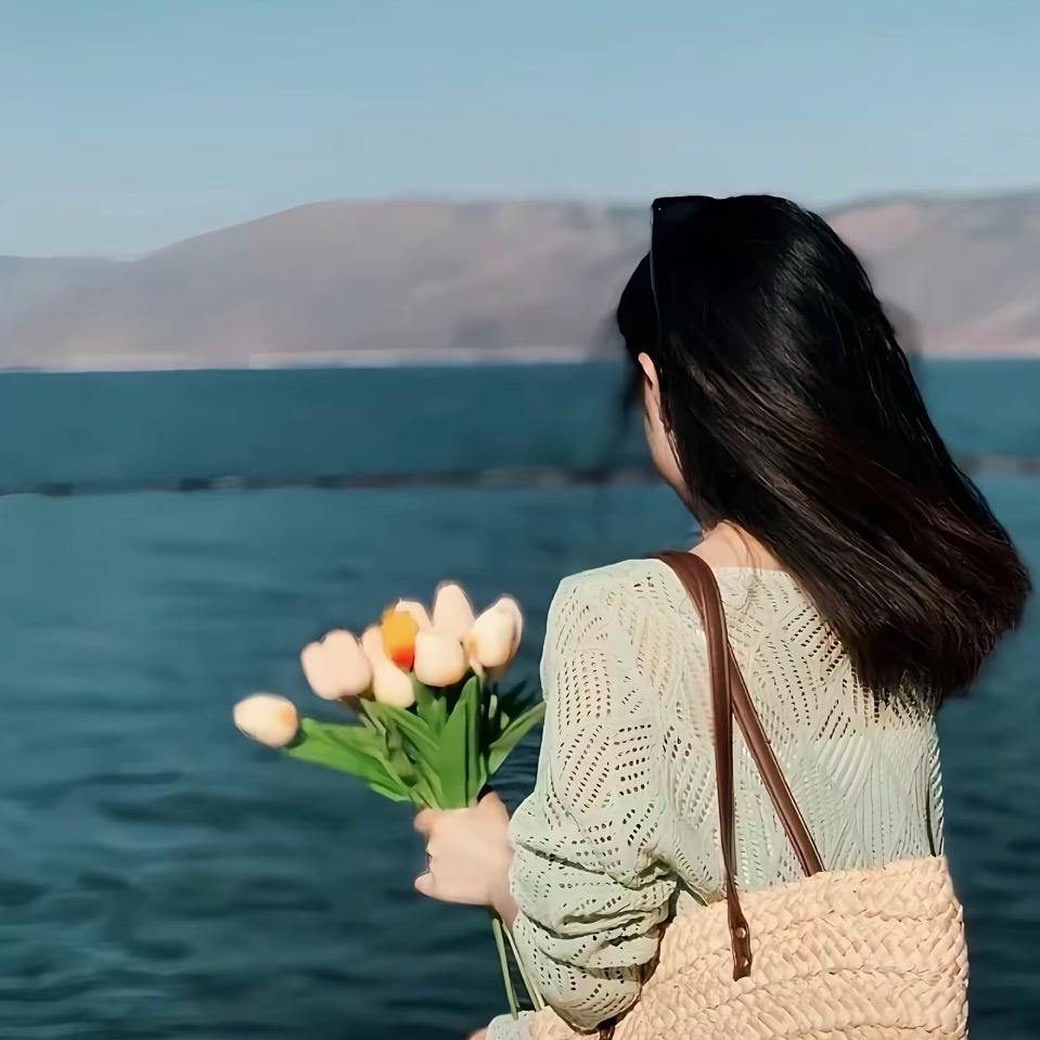 婉君.𝔀𝔂