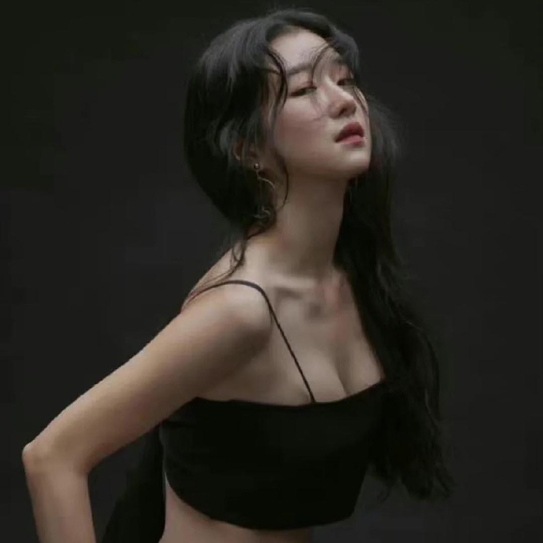 阿菲菲