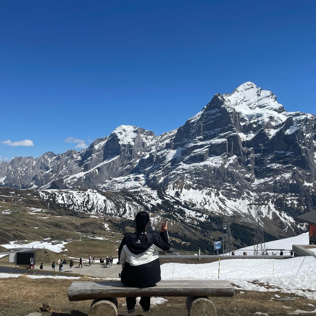 群子《拒绝私聊》