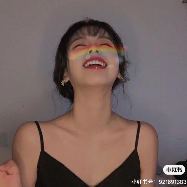 芋泥馅啵啵