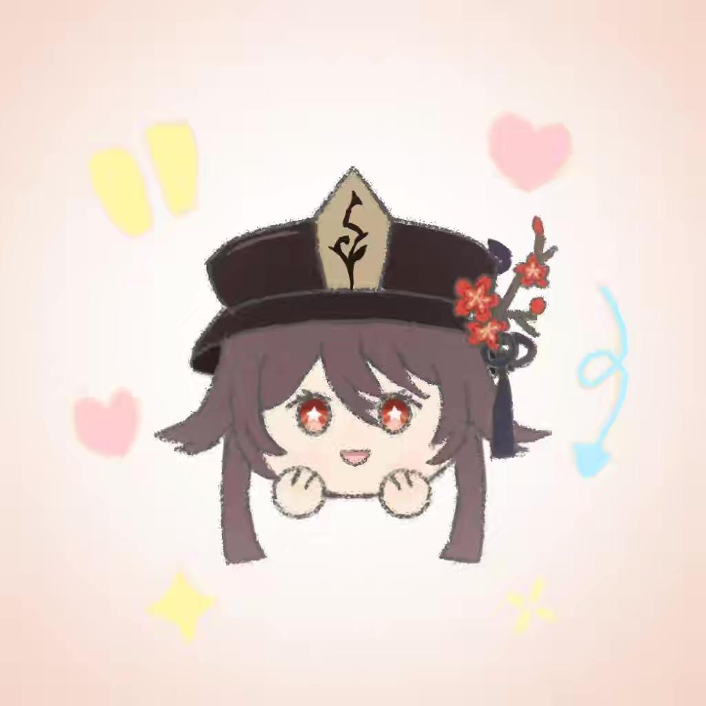 小张特6