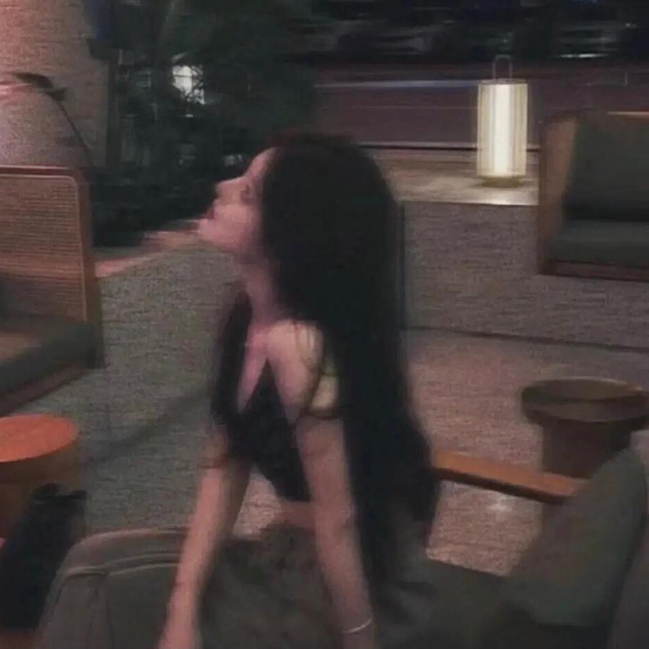 囍財
