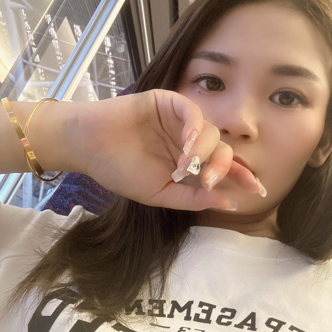 咸宁国家高新开发区彤妍美肤美容店