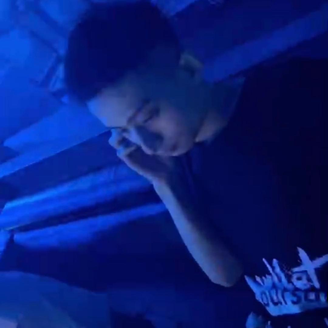 汉卿