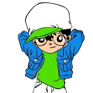 小曾