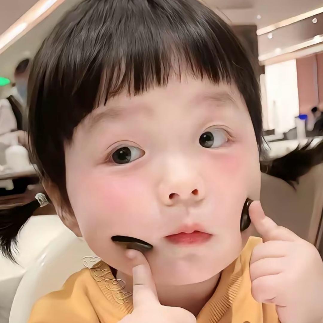 桃桃子