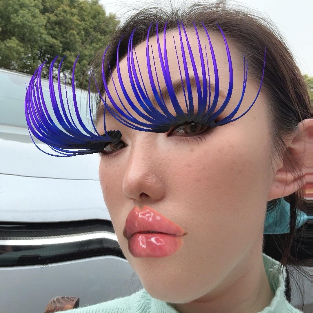 A土鸡蛋孙姐批发