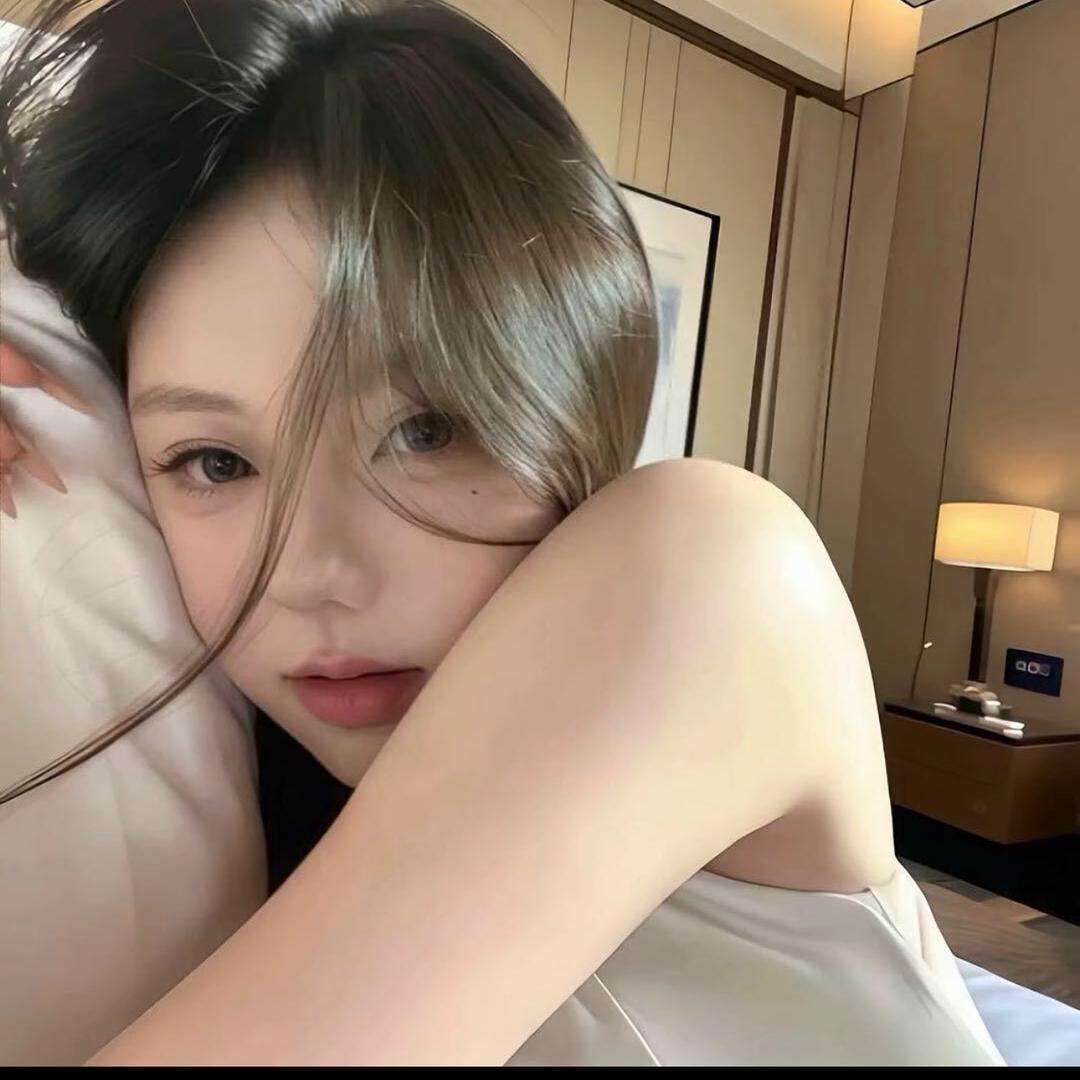 ￴一只鯉i