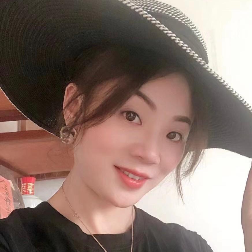 豆腐娜妮