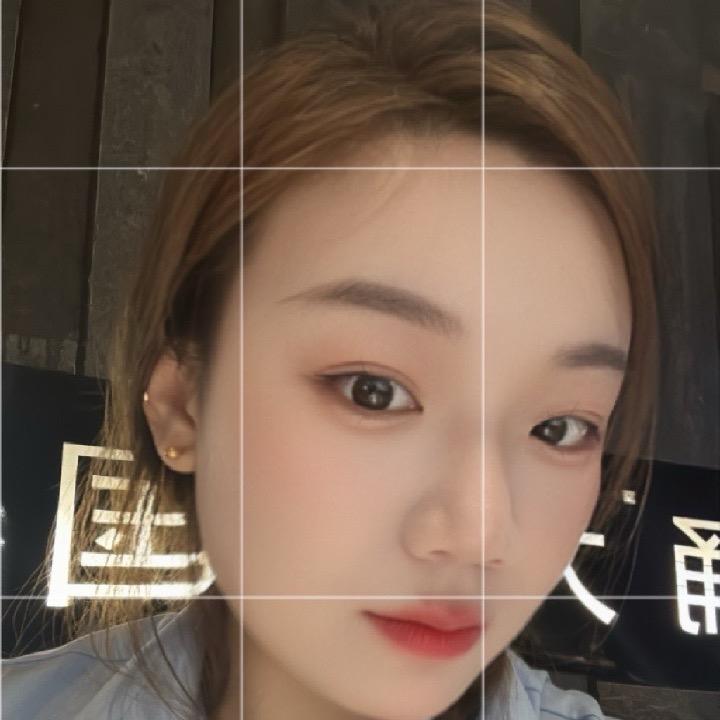 a美伢