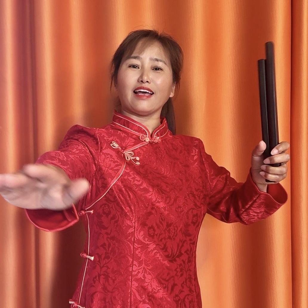凤凰村(凤凰书会)
