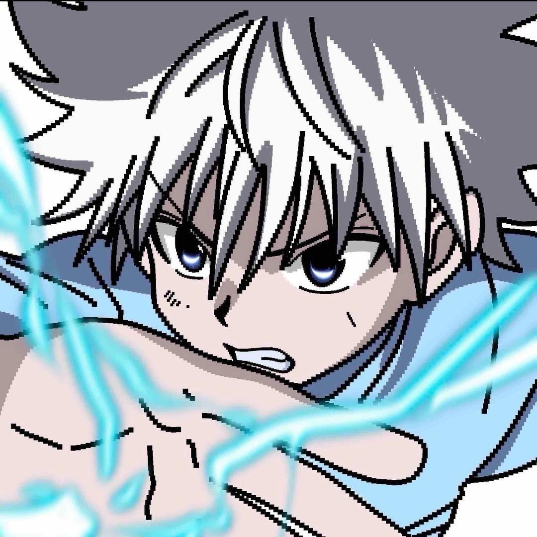 ￴￴￴ ︎  ￴￴ ￴￴￴