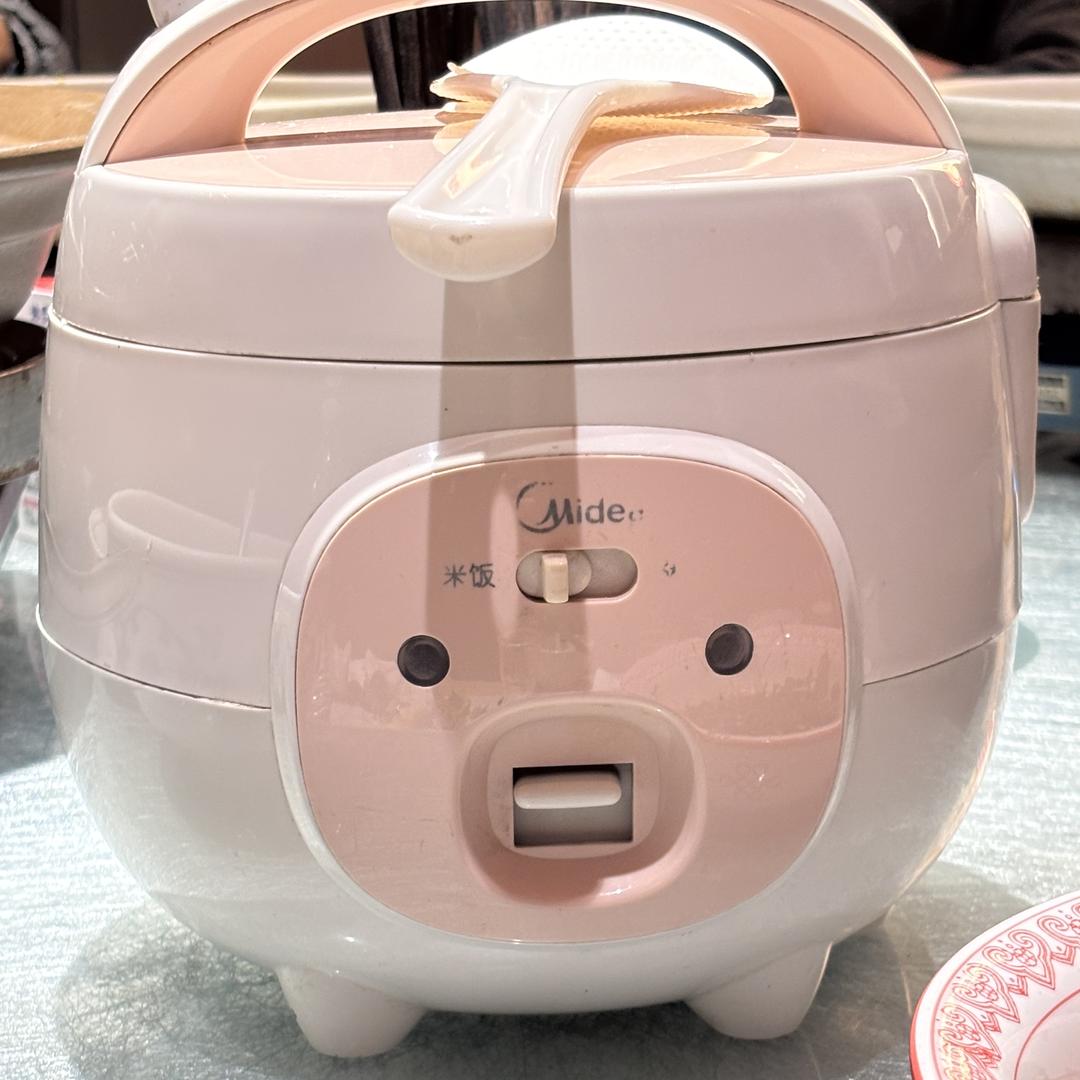 盆友嘻嘻头像