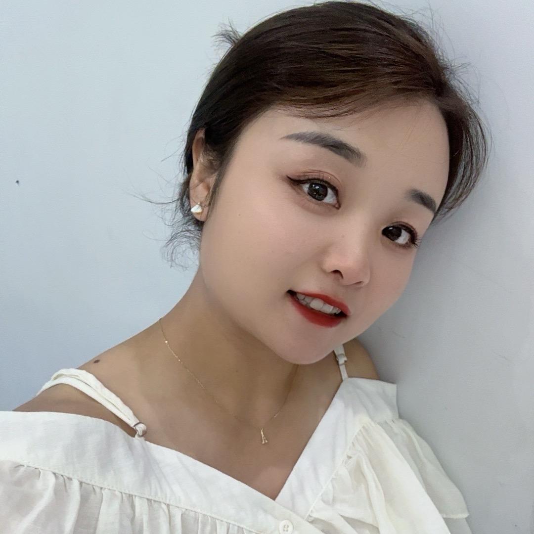 梅花💃