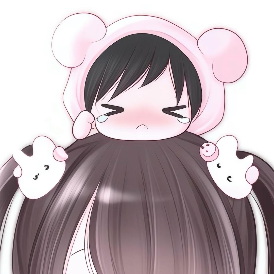 多