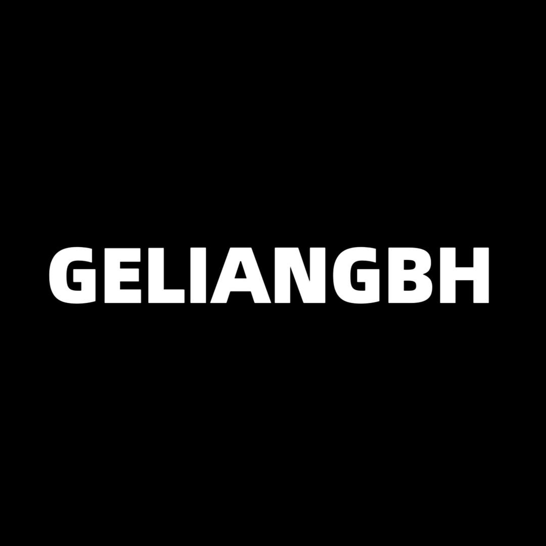 GELIANG 格亮
