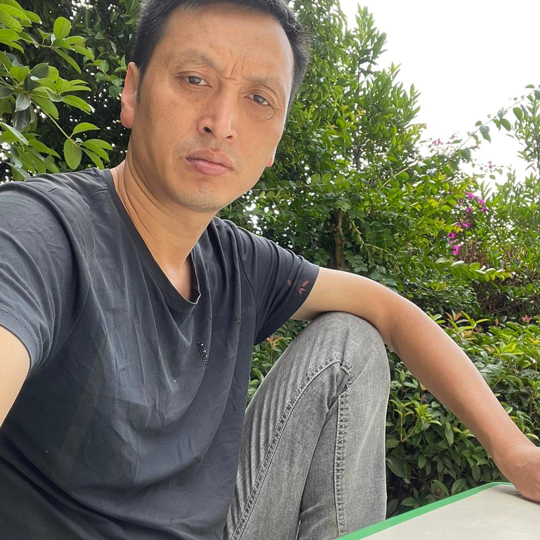 彭九哥家政，保洁，美缝，油烟机，限潼南区