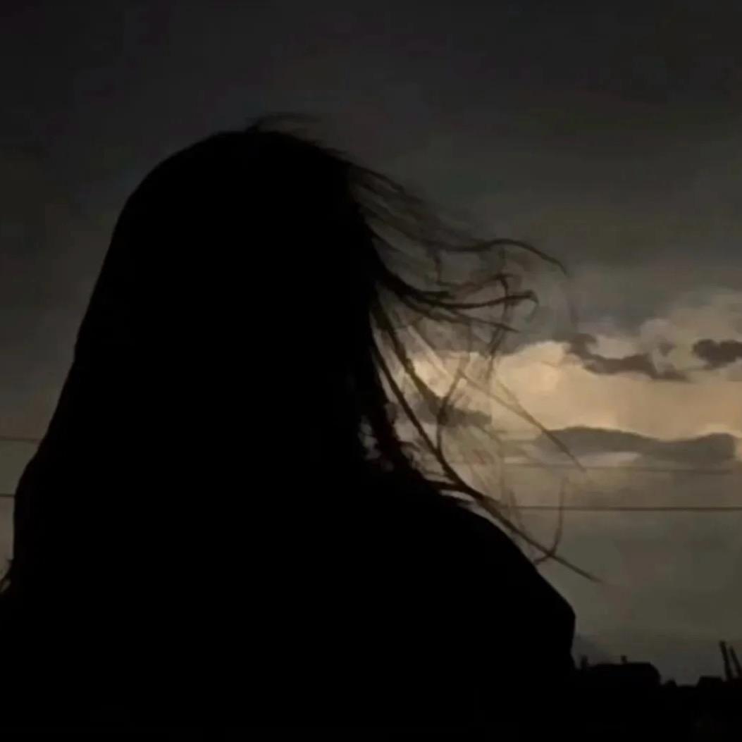 小李同学不迷路