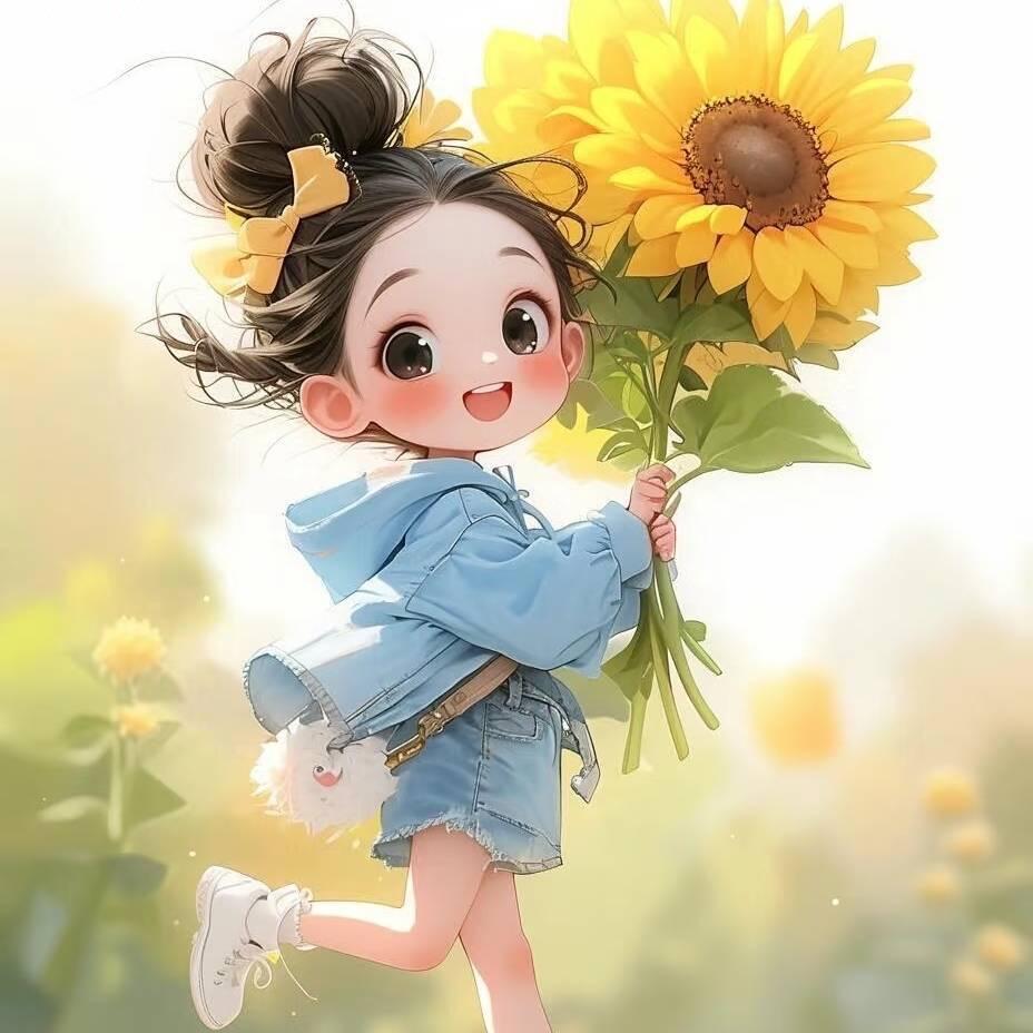 Dear(挚爱)