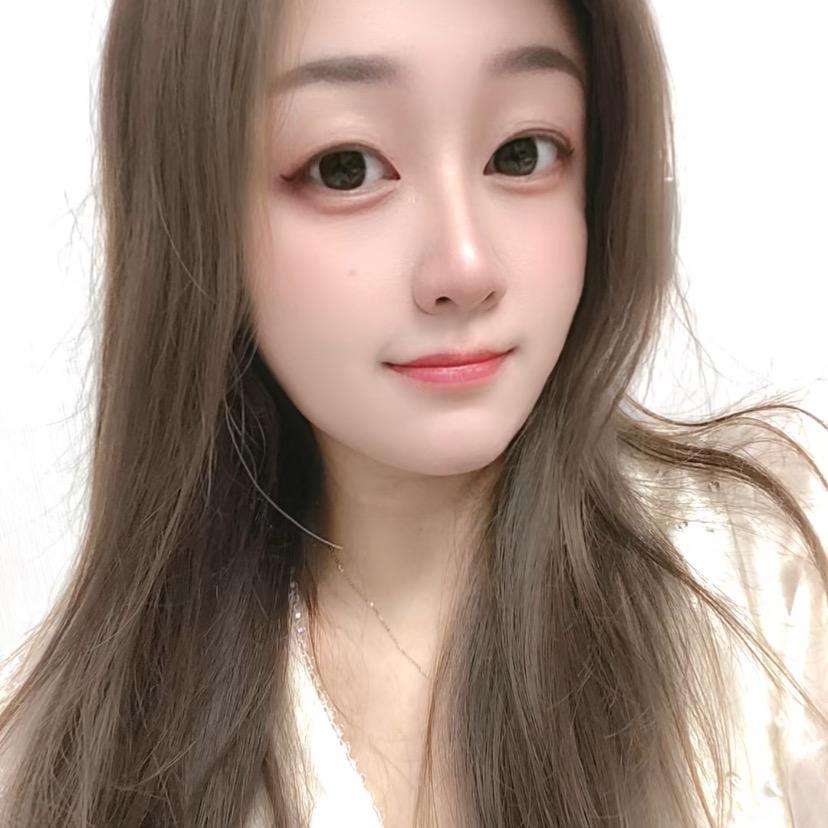糖糖🌼