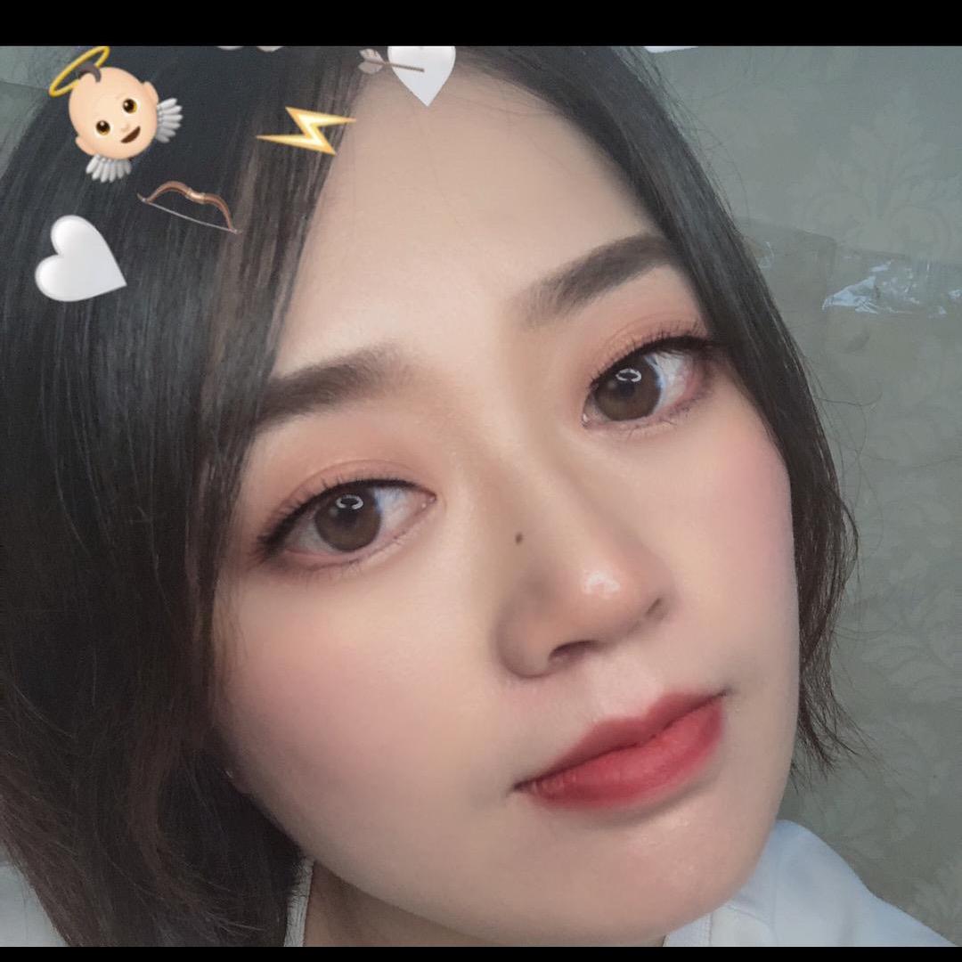 ✨💫最凉不过人心