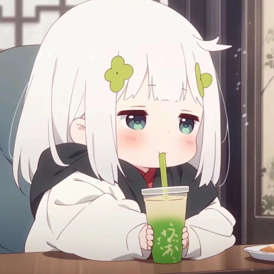 小卿宝ouo（英雄联盟）