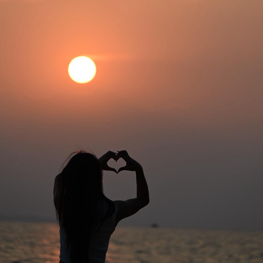 卡皮巴拉不巴拉