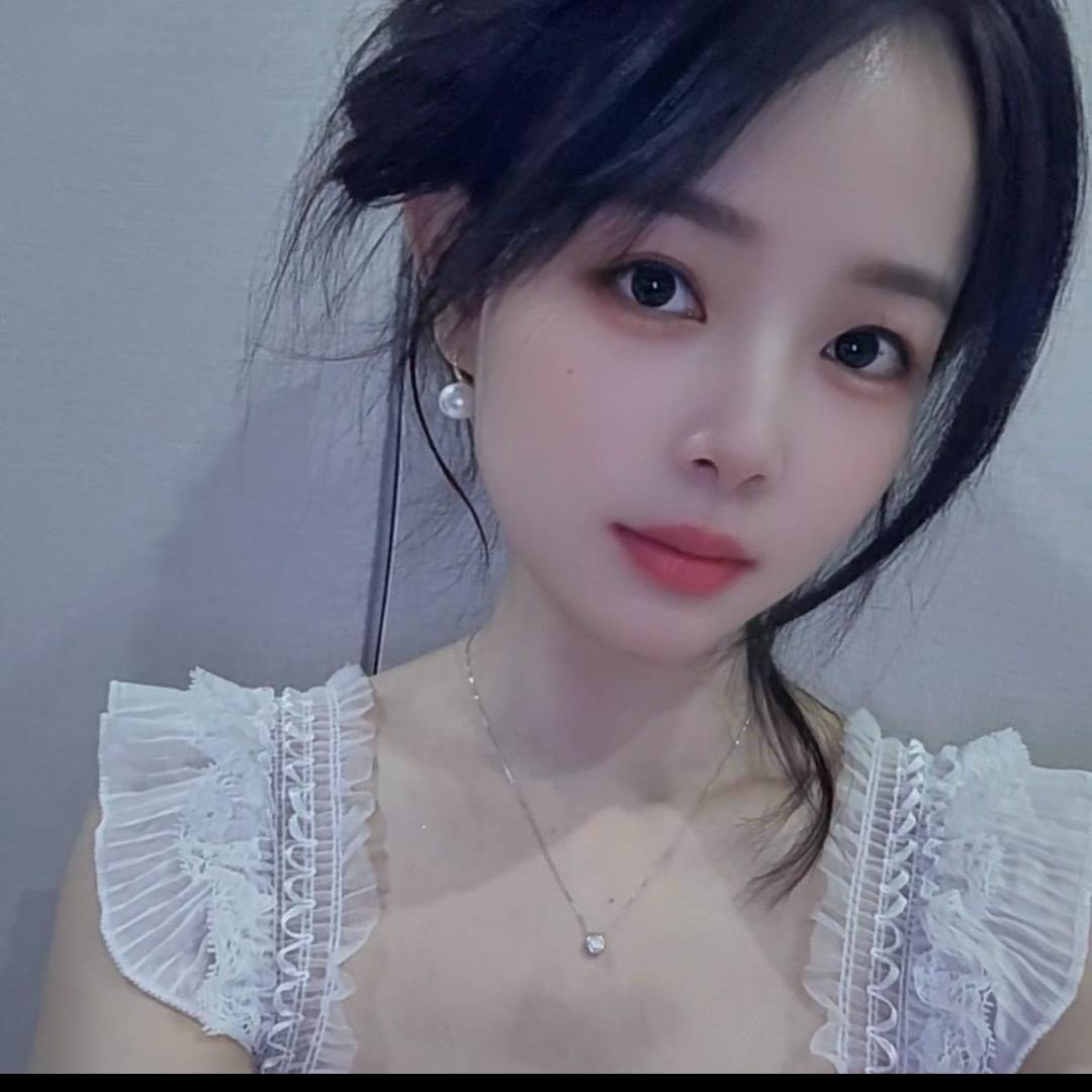 琳七七🍀