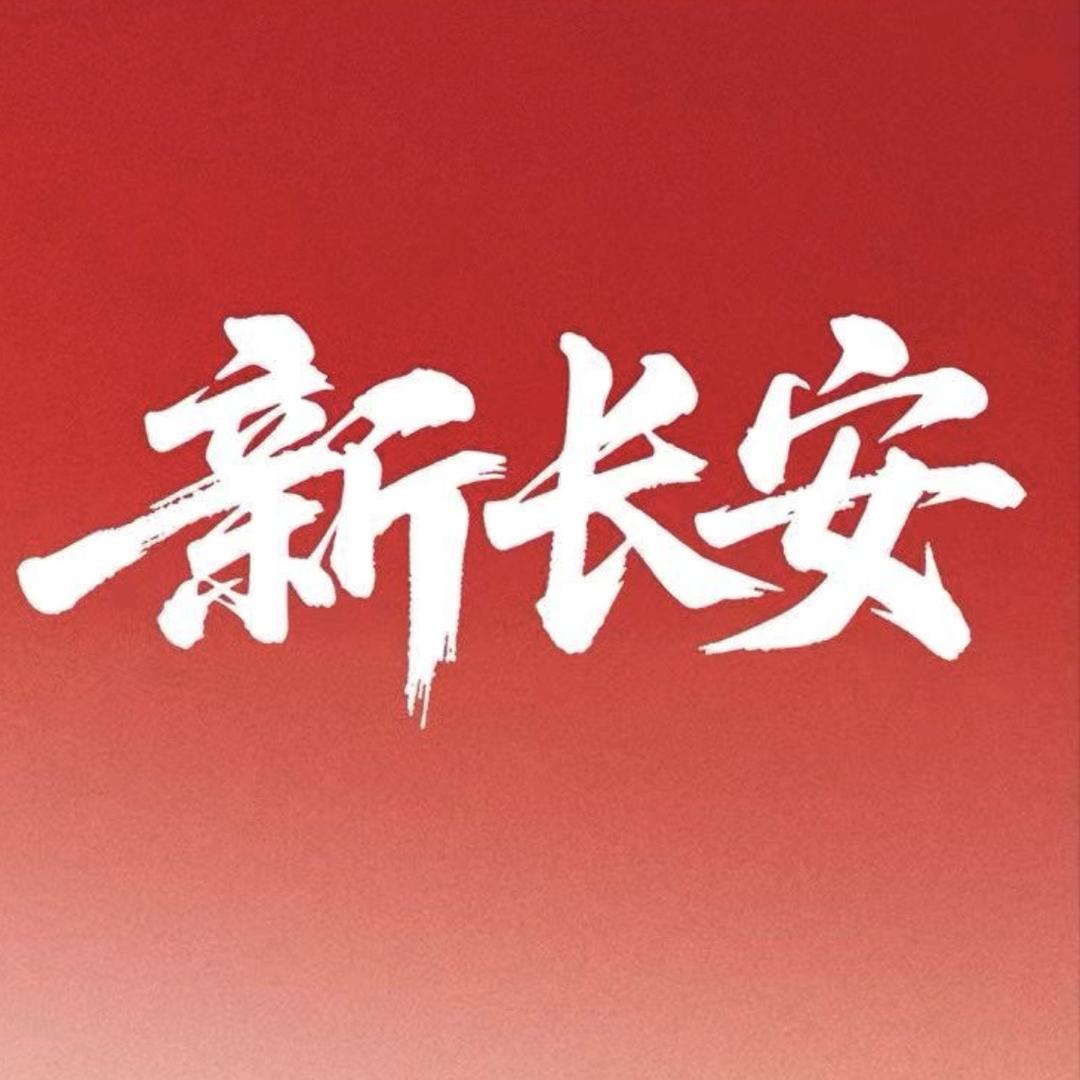 长安凯程厦门成实达