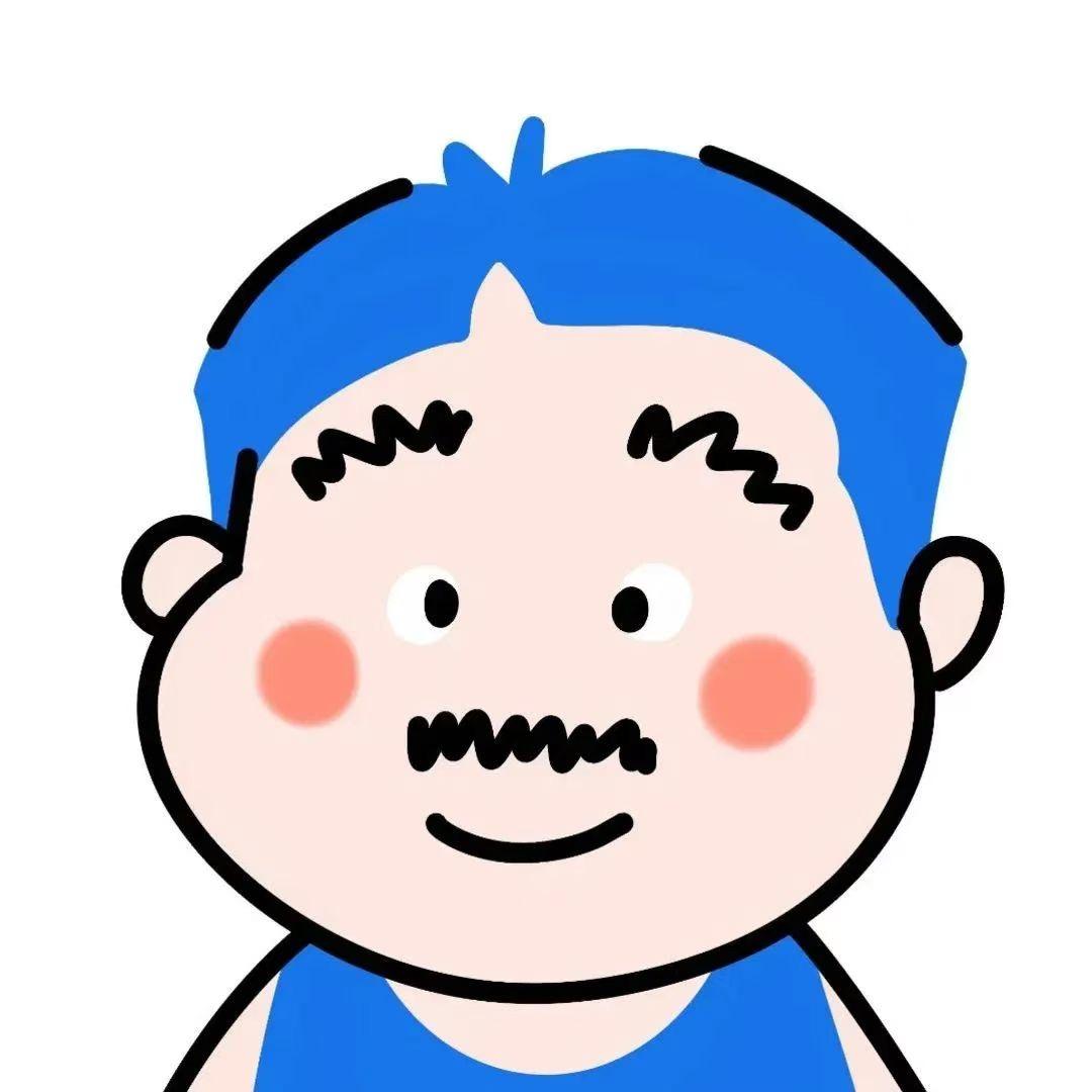 暗里着迷  #