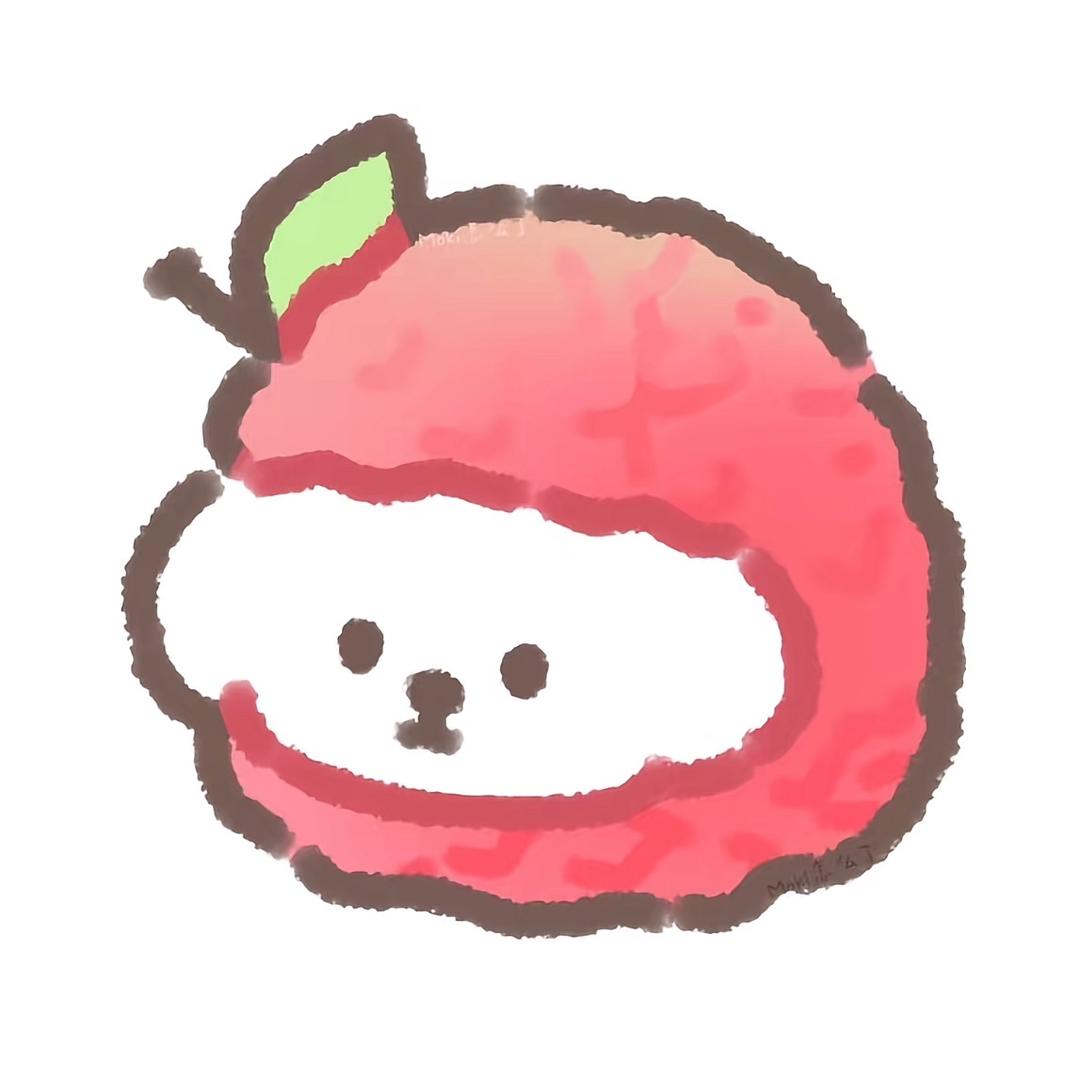 荔枝芝芝
