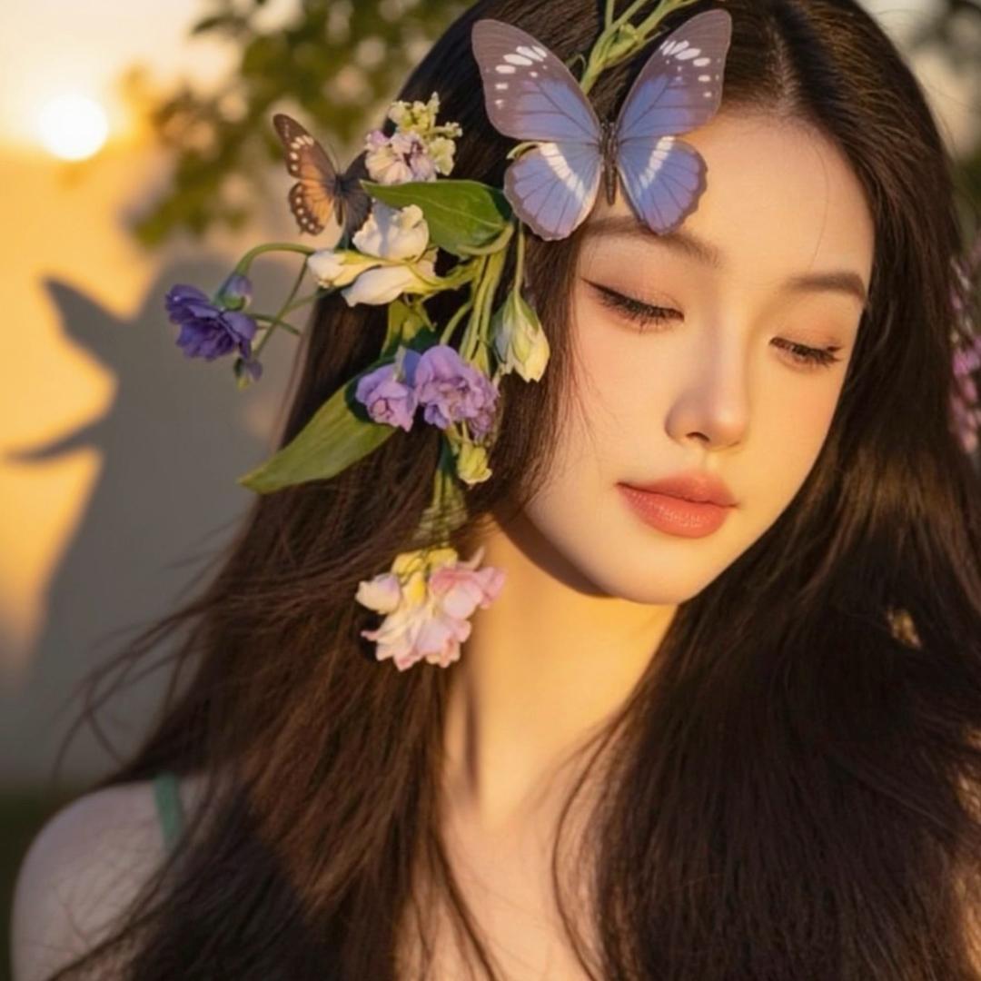 悦悦🍒