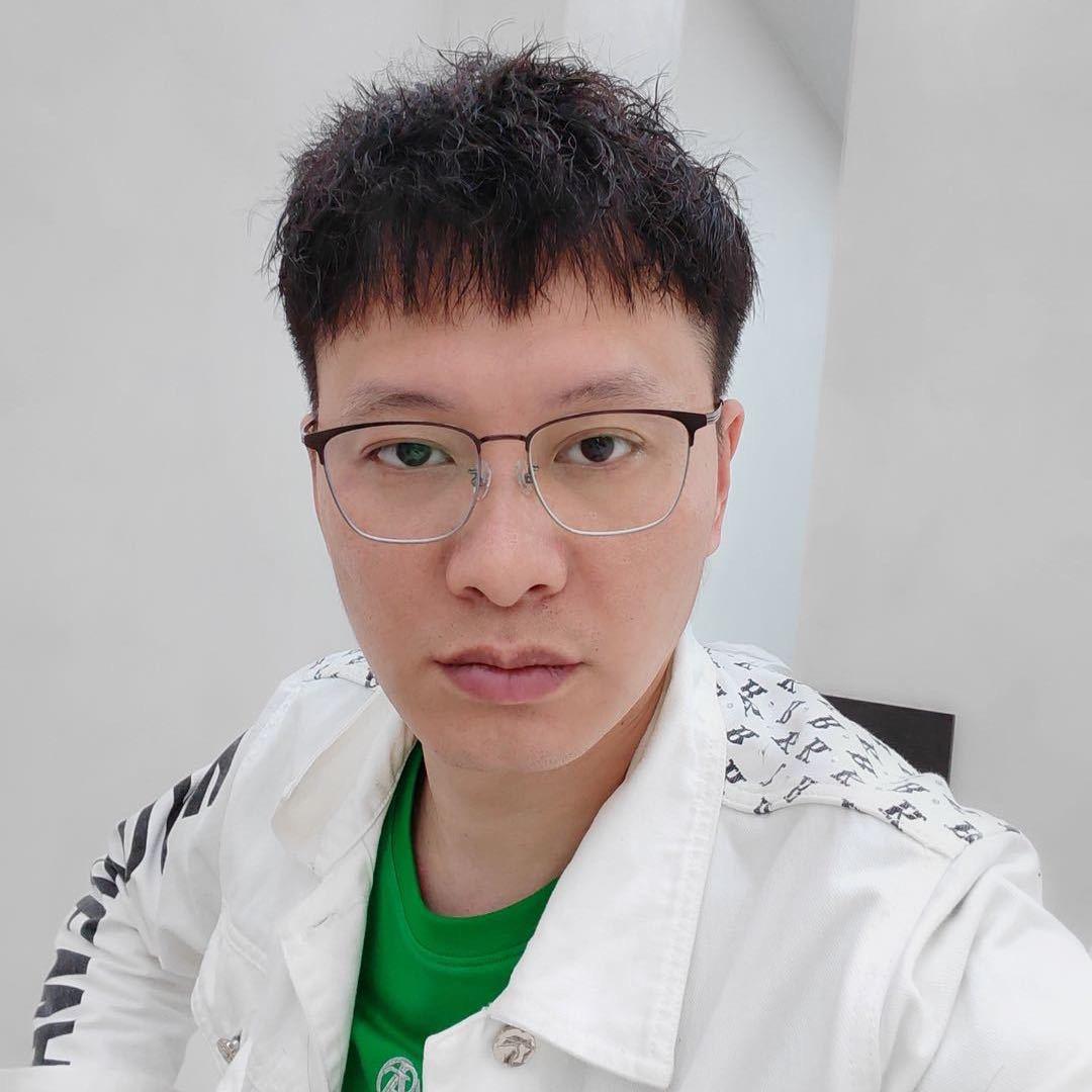 阿泽 温州女鞋