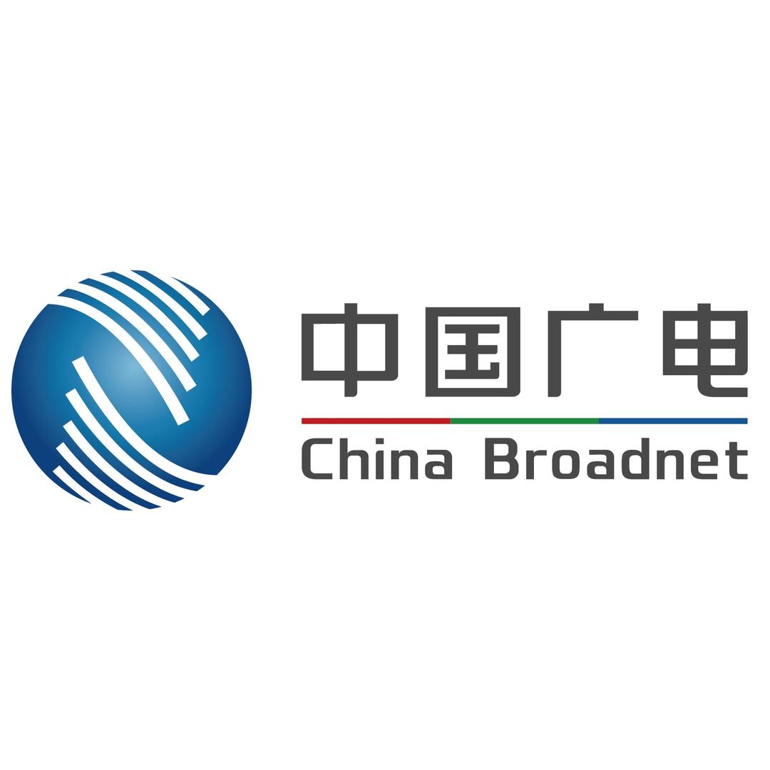 浙江广电绍兴新昌澄潭营业厅小澄