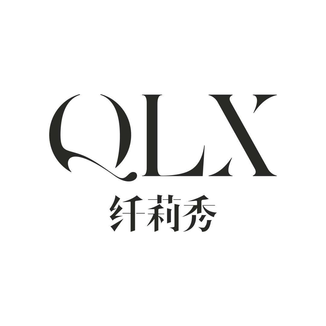 纤莉秀女装旗舰店