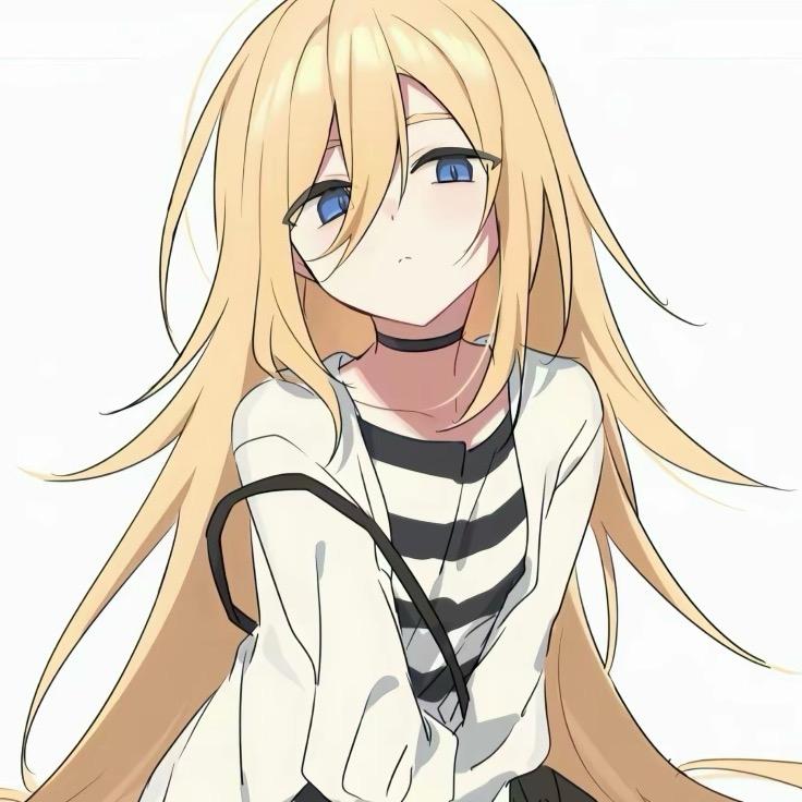 小h