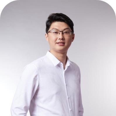 老张说企业用工风险