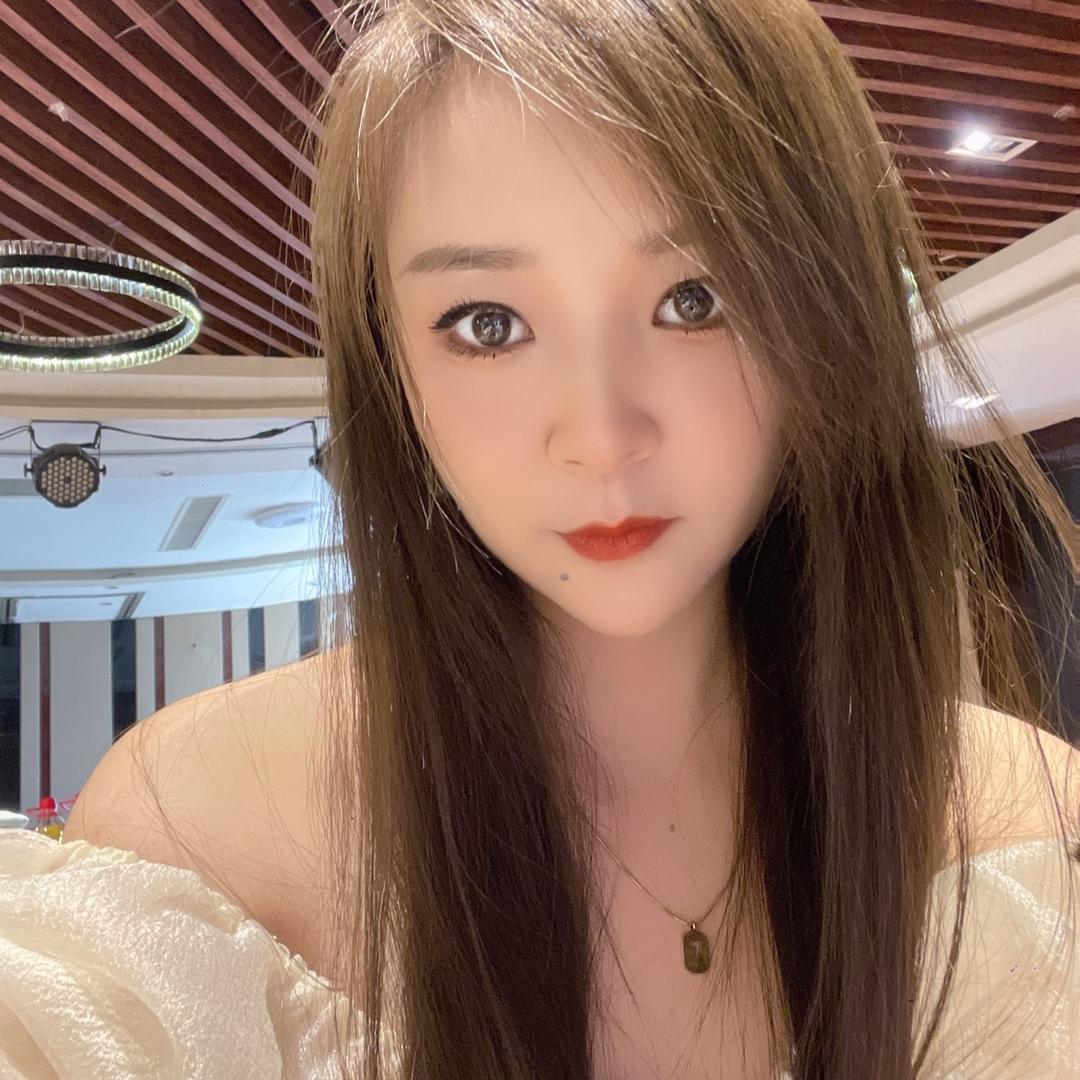 小琦
